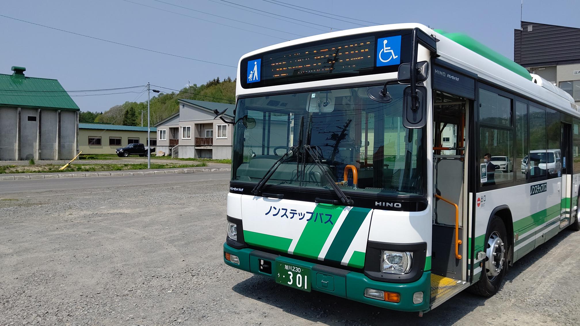 関東西濃運輸　古河