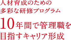 企業間物流No.1取扱量