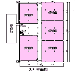 平面図3