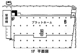 平面図1